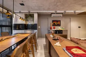 Imagem 3 - Apartamento em Jardim América, Goiânia - GO