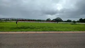 Imagem 2 - Terreno Condomínio em Parque Cidade, Goiânia - GO