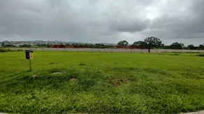 Imagem 3 - Terreno Condomínio em Parque Cidade, Goiânia - GO