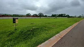Imagem 4 - Terreno Condomínio em Parque Cidade, Goiânia - GO
