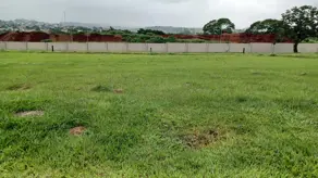 Imagem 5 - Terreno Condomínio em Parque Cidade, Goiânia - GO