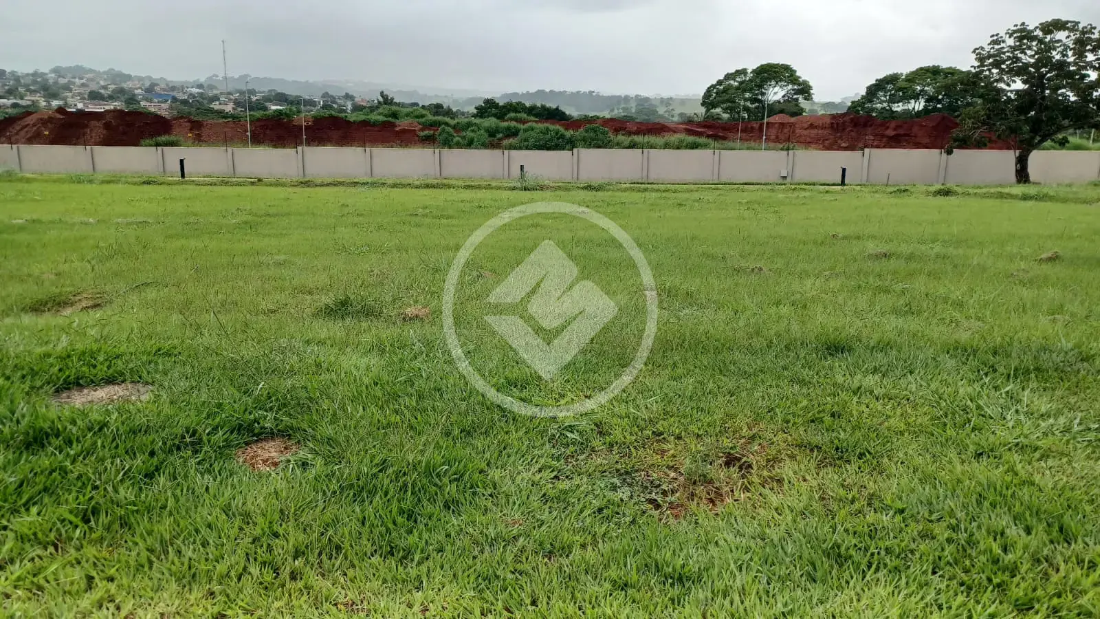 Imagem 5 - Terreno Condomínio em Parque Cidade, Goiânia - GO