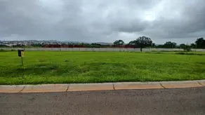 Imagem 6 - Terreno Condomínio em Parque Cidade, Goiânia - GO
