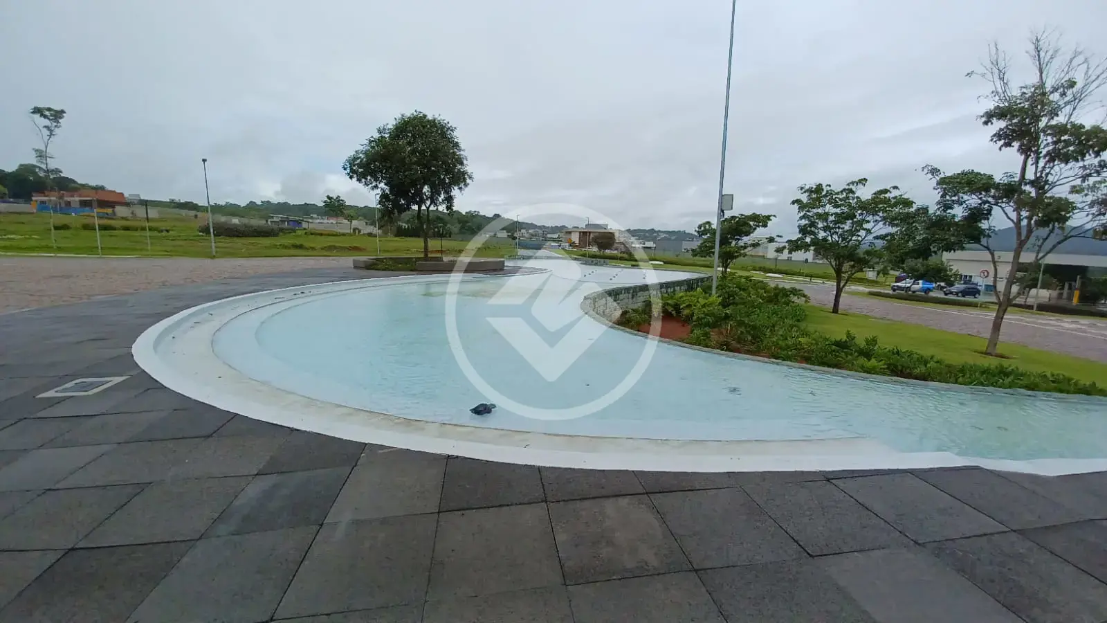 Image 22 - Terreno Condomínio em Parque Cidade, Goiânia - GO
