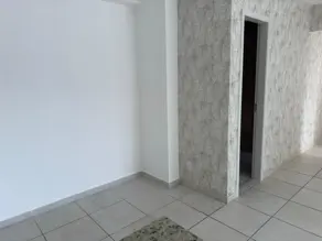 Imagem 5 - Apartamento em São Francisco, Goiânia - GO