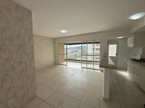 Imagem 3 - Apartamento em São Francisco, Goiânia - GO
