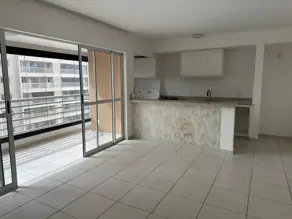 Imagem 4 - Apartamento em São Francisco, Goiânia - GO