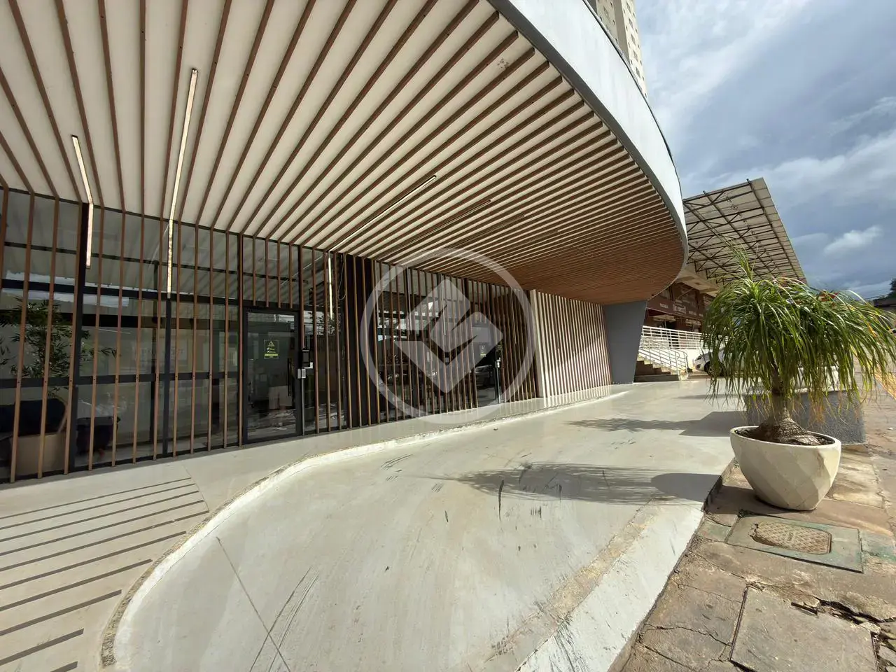 Image 2 - Apartamento em São Francisco, Goiânia - GO