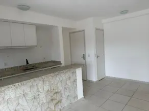 Imagem 6 - Apartamento em São Francisco, Goiânia - GO
