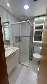 Imagem 5 - Apartamento em Setor Bueno, Goiânia - GO