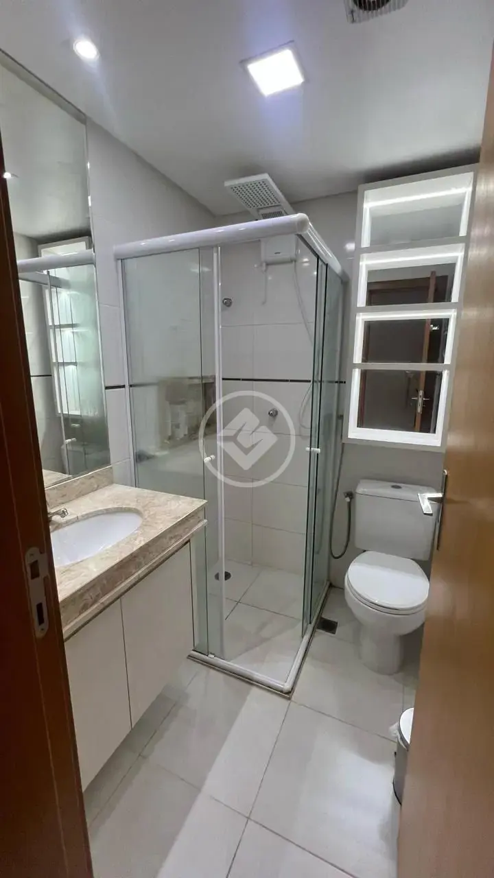 Imagem 5 - Apartamento em Setor Bueno, Goiânia - GO