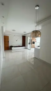 Imagem 2 - Apartamento em Setor Bueno, Goiânia - GO