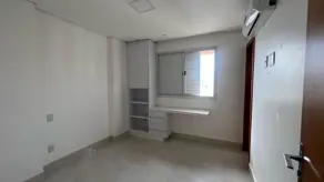 Imagem 6 - Apartamento em Setor Bueno, Goiânia - GO