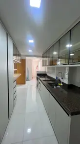 Imagem 4 - Apartamento em Setor Bueno, Goiânia - GO