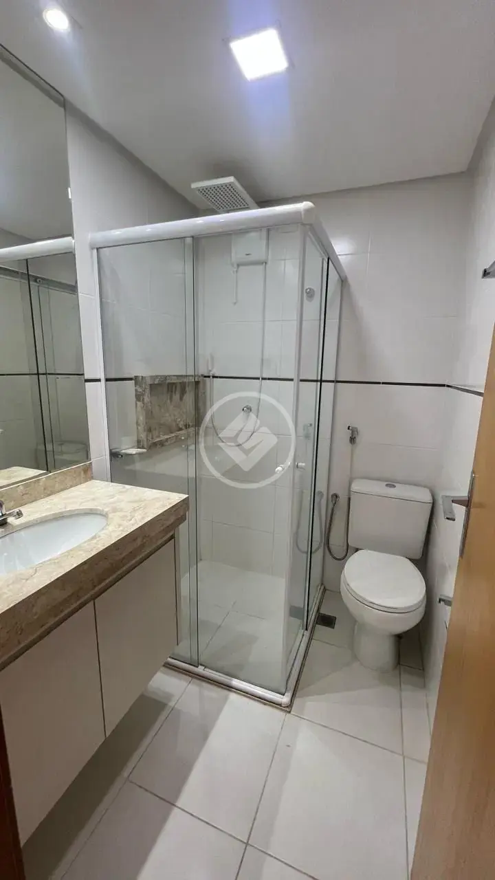 Image 14 - Apartamento em Setor Bueno, Goiânia - GO
