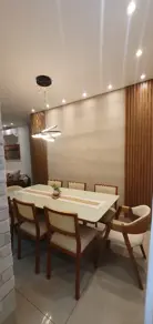 Imagem 5 - Apartamento em Jardim Atlântico, Goiânia - GO