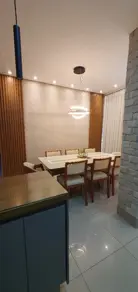 Imagem 6 - Apartamento em Jardim Atlântico, Goiânia - GO