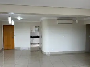 Imagem 3 - Apartamento em Parque Amazônia, Goiânia - GO