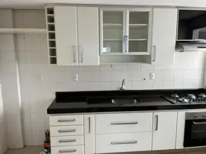 Imagem 6 - Apartamento em Parque Amazônia, Goiânia - GO