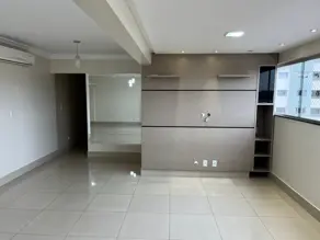 Imagem 4 - Apartamento em Parque Amazônia, Goiânia - GO