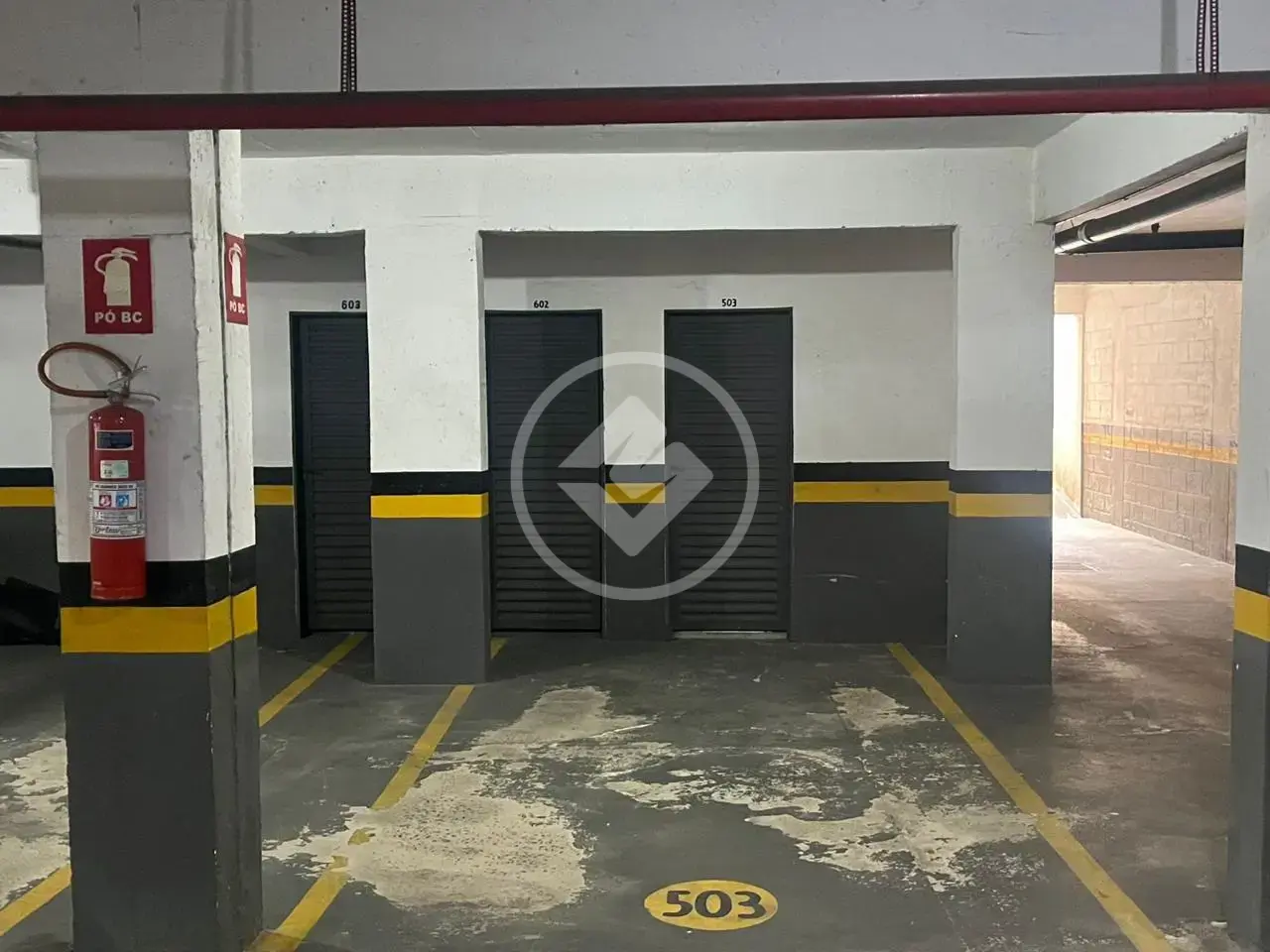 Image 38 - Apartamento em Parque Amazônia, Goiânia - GO