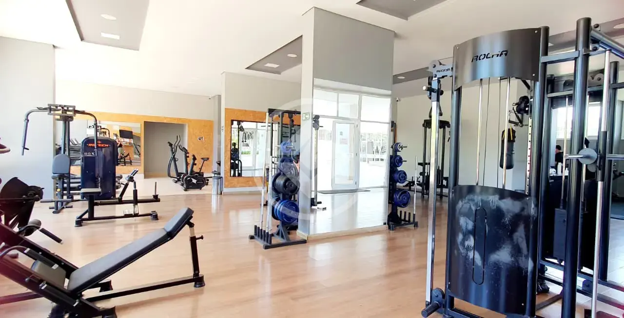 Image 43 - Apartamento em Jardim Atlântico, Goiânia - GO