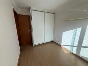 Imagem 2 - Apartamento em Setor Bueno, Goiânia - GO