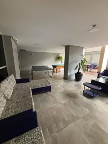 Imagem 4 - Apartamento em Setor Bueno, Goiânia - GO