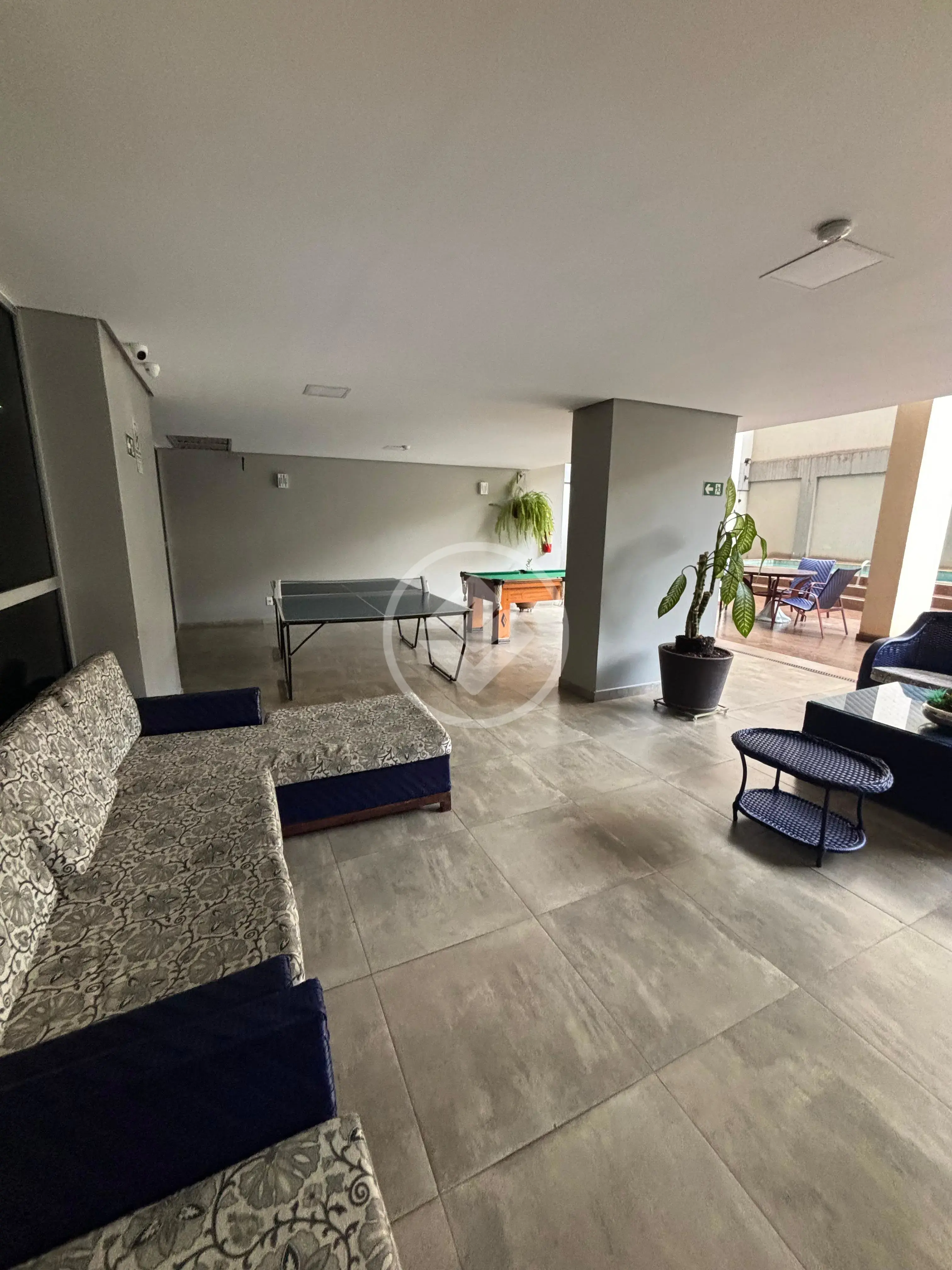 Imagem 4 - Apartamento em Setor Bueno, Goiânia - GO
