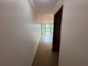 Apartamento Setor Bueno, Goiânia - GO — foto 2
