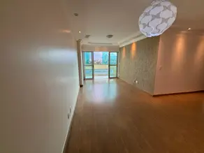 Apartamento Setor Bueno, Goiânia - GO — foto 1