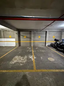 Imagem 3 - Apartamento em Setor Bueno, Goiânia - GO