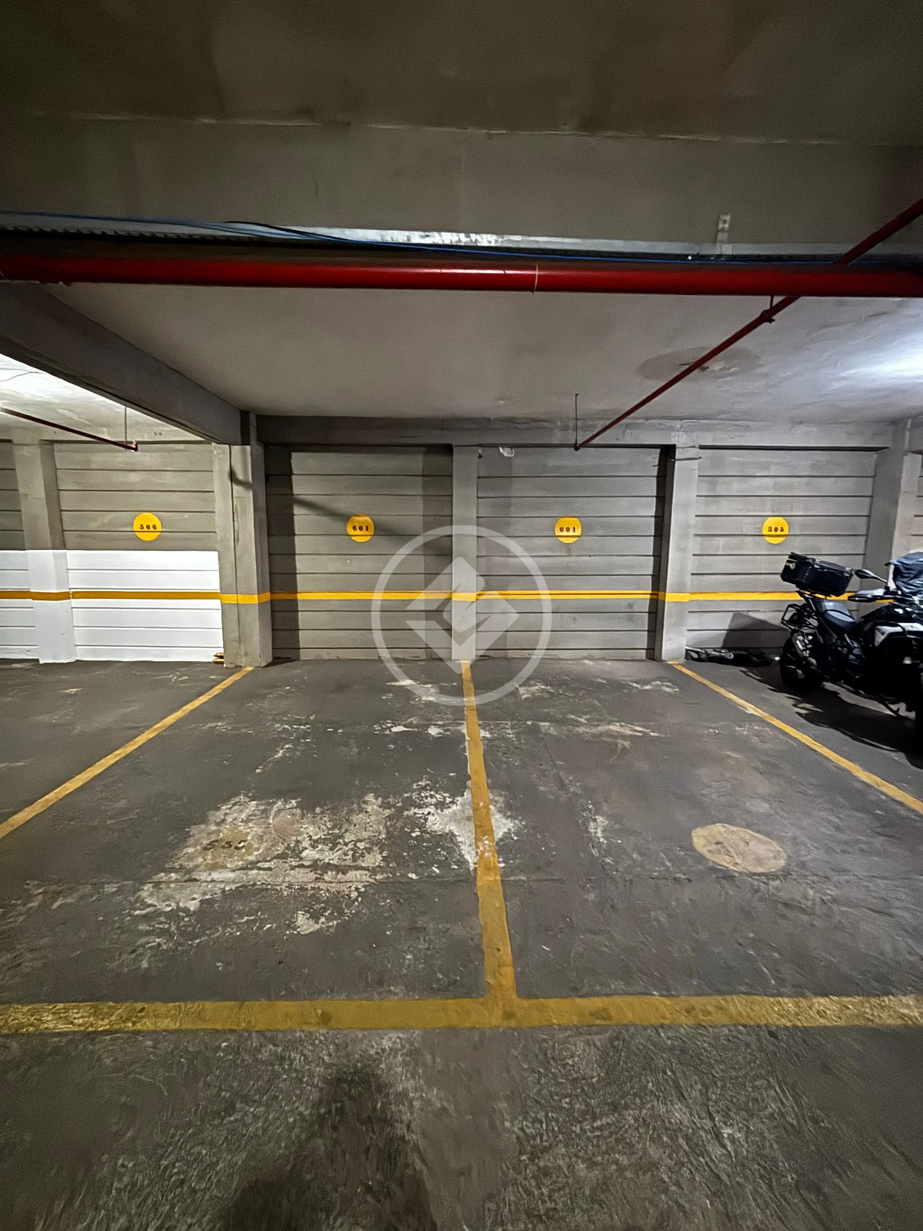 Imagem 3 - Apartamento em Setor Bueno, Goiânia - GO