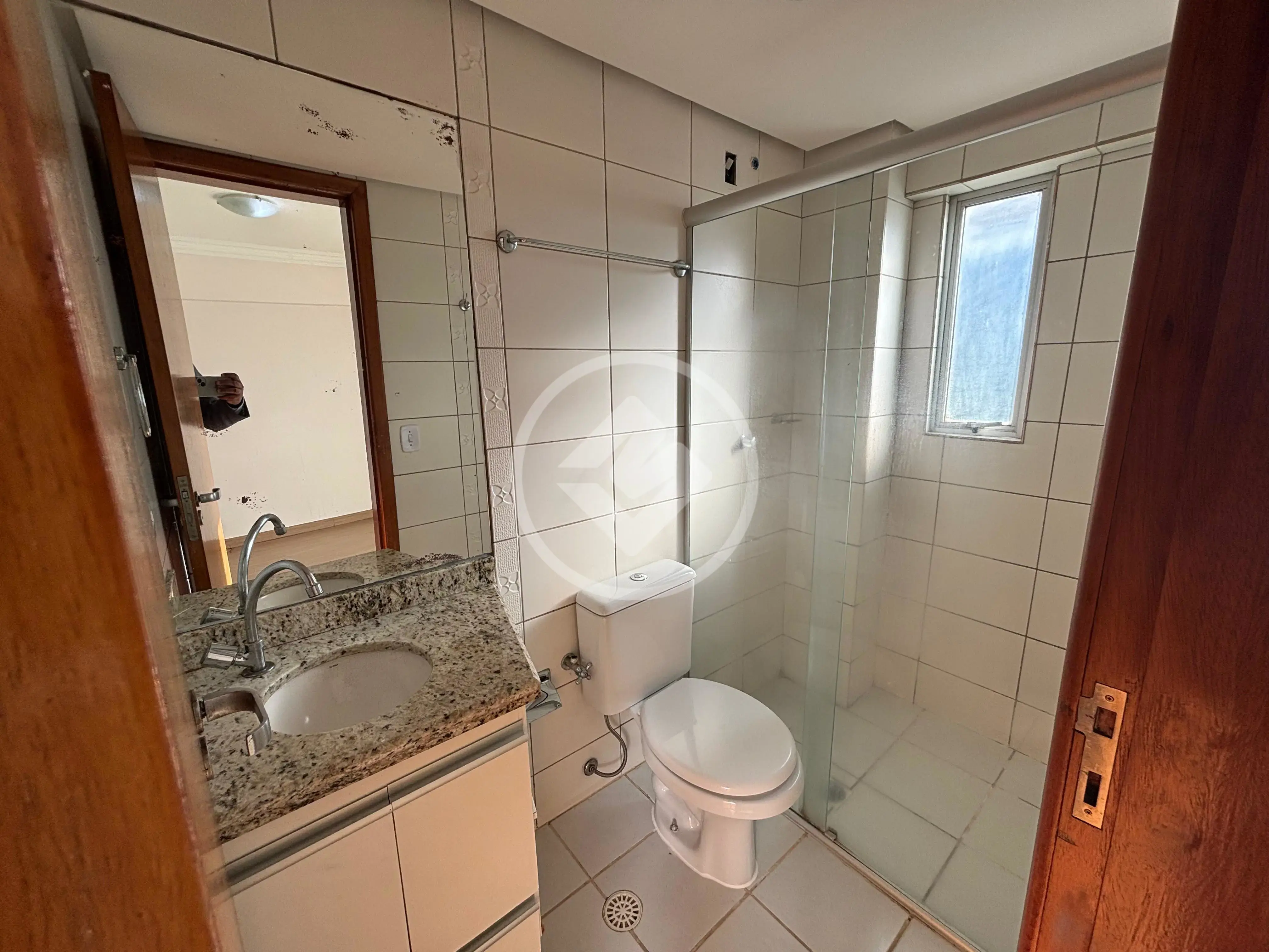 Image 24 - Apartamento em Setor Bueno, Goiânia - GO