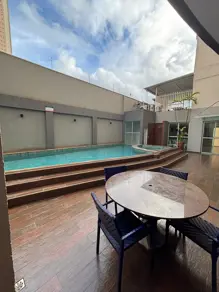 Imagem 6 - Apartamento em Setor Bueno, Goiânia - GO