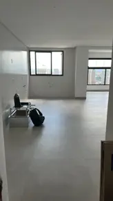 Imagem 2 - Apartamento em Setor Bueno, Goiânia - GO