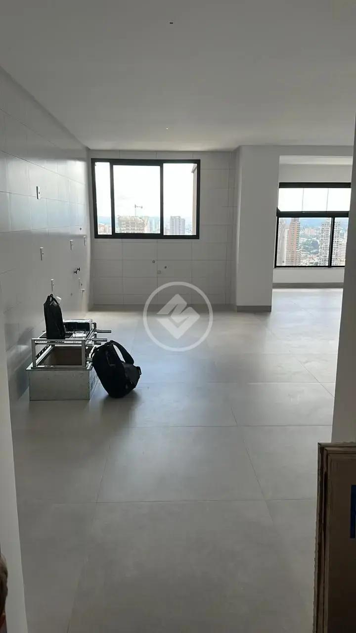 Imagem 2 - Apartamento em Setor Bueno, Goiânia - GO