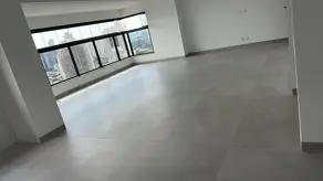 Apartamento Setor Bueno, Goiânia - GO — foto 2