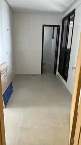 Imagem 6 - Apartamento em Setor Bueno, Goiânia - GO