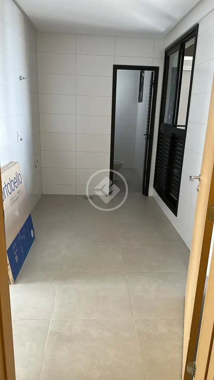 Imagem 6 - Apartamento em Setor Bueno, Goiânia - GO
