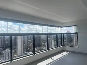 Imagem 4 - Apartamento em Setor Bueno, Goiânia - GO
