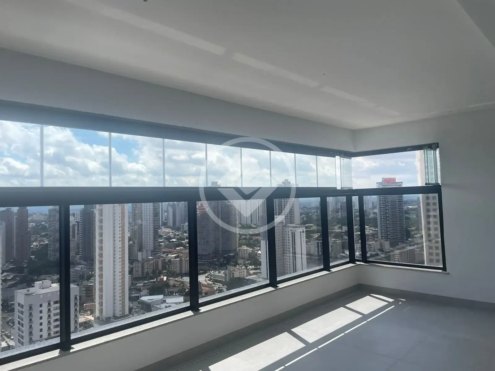 Imagem 4 - Apartamento em Setor Bueno, Goiânia - GO