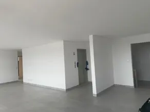Imagem 5 - Apartamento em Setor Bueno, Goiânia - GO