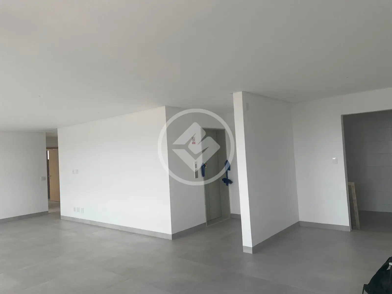 Imagem 5 - Apartamento em Setor Bueno, Goiânia - GO