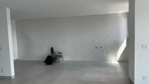 Imagem 3 - Apartamento em Setor Bueno, Goiânia - GO