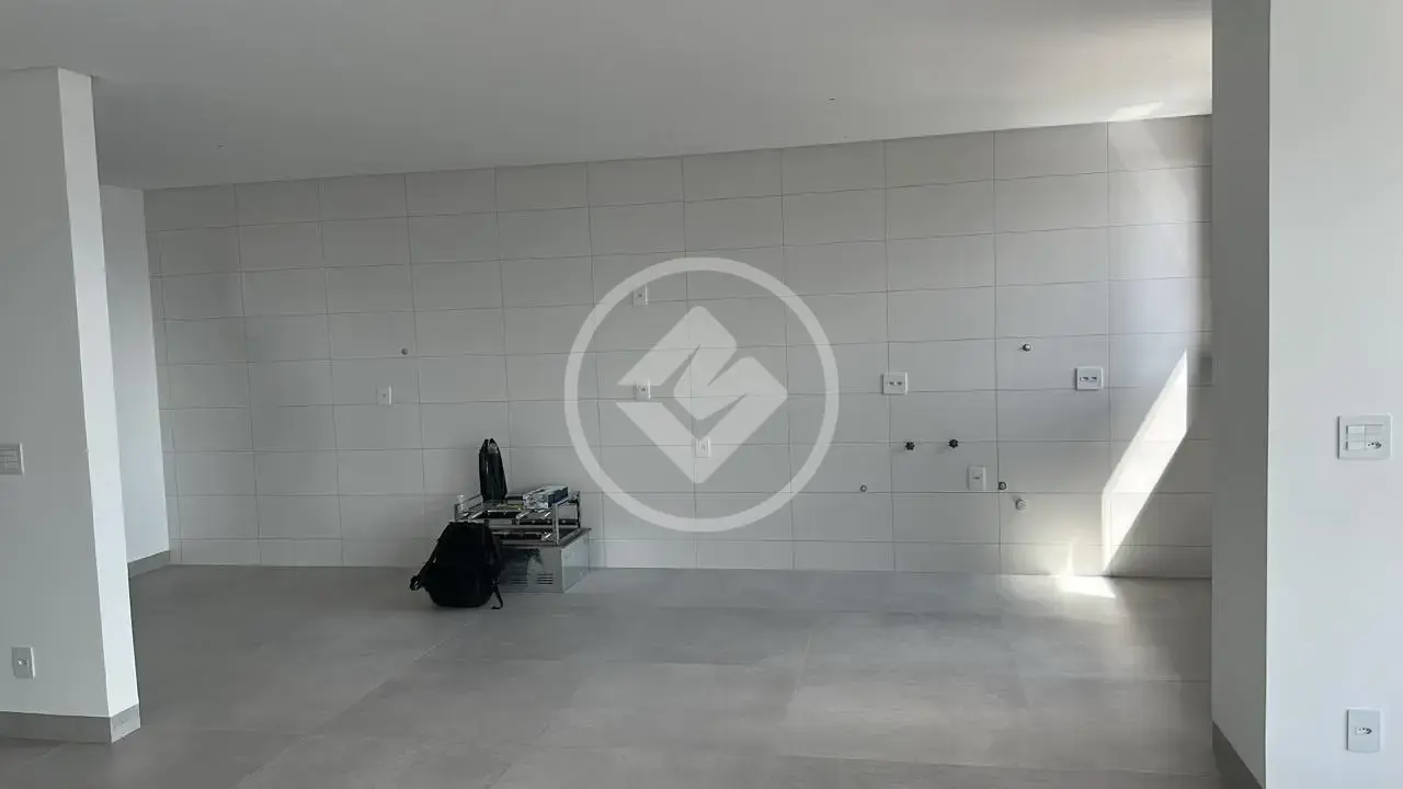 Imagem 3 - Apartamento em Setor Bueno, Goiânia - GO