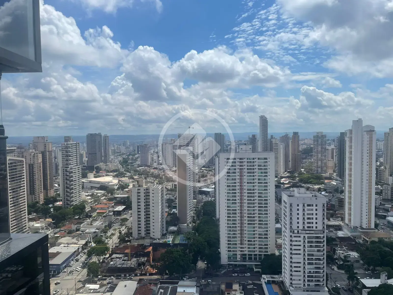 Image 33 - Apartamento em Setor Bueno, Goiânia - GO
