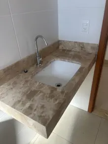 Imagem 3 - Apartamento em Setor Pedro Ludovico, Goiânia - GO
