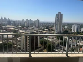 Imagem 4 - Apartamento em Setor Pedro Ludovico, Goiânia - GO