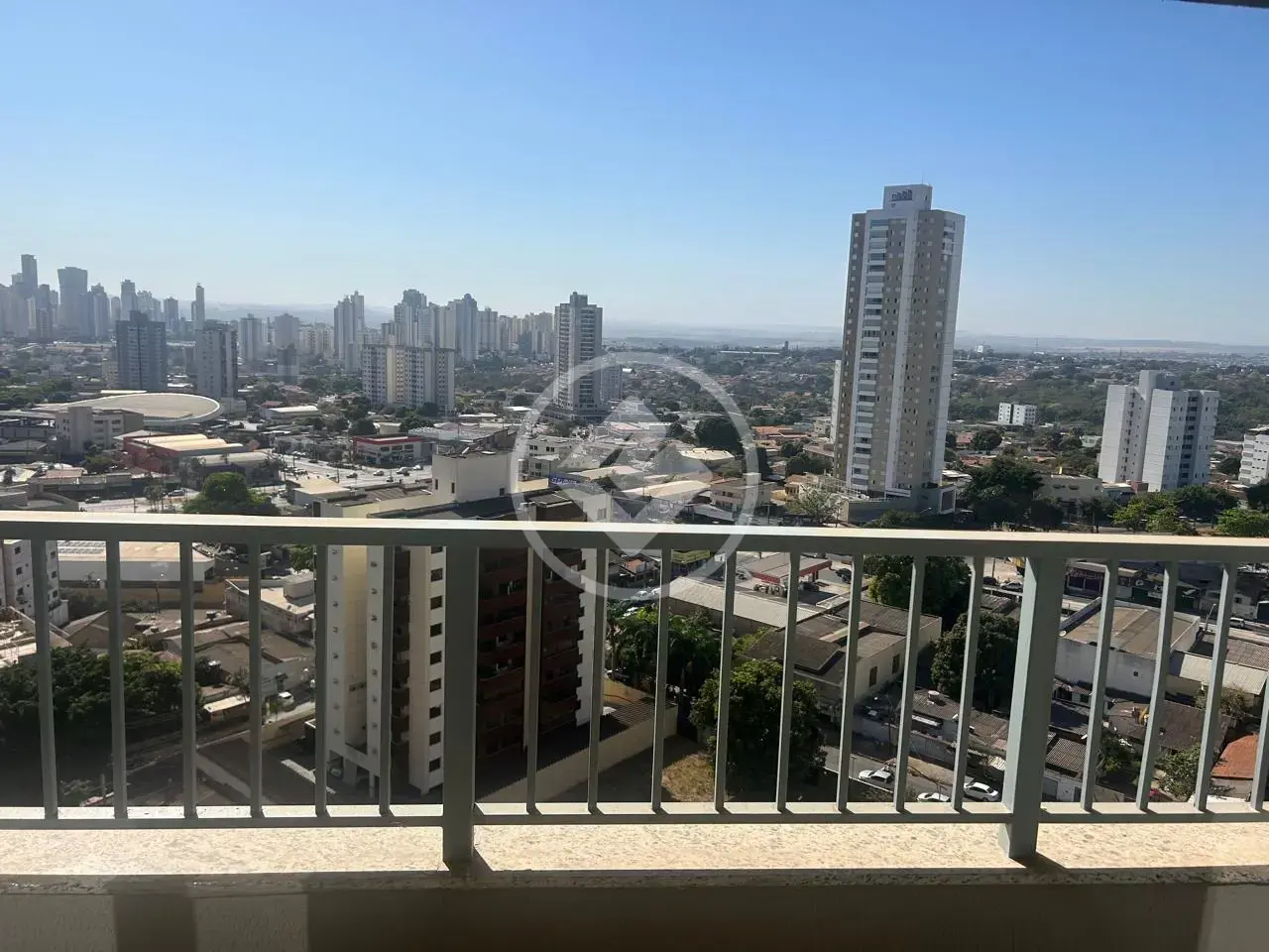 Imagem 4 - Apartamento em Setor Pedro Ludovico, Goiânia - GO